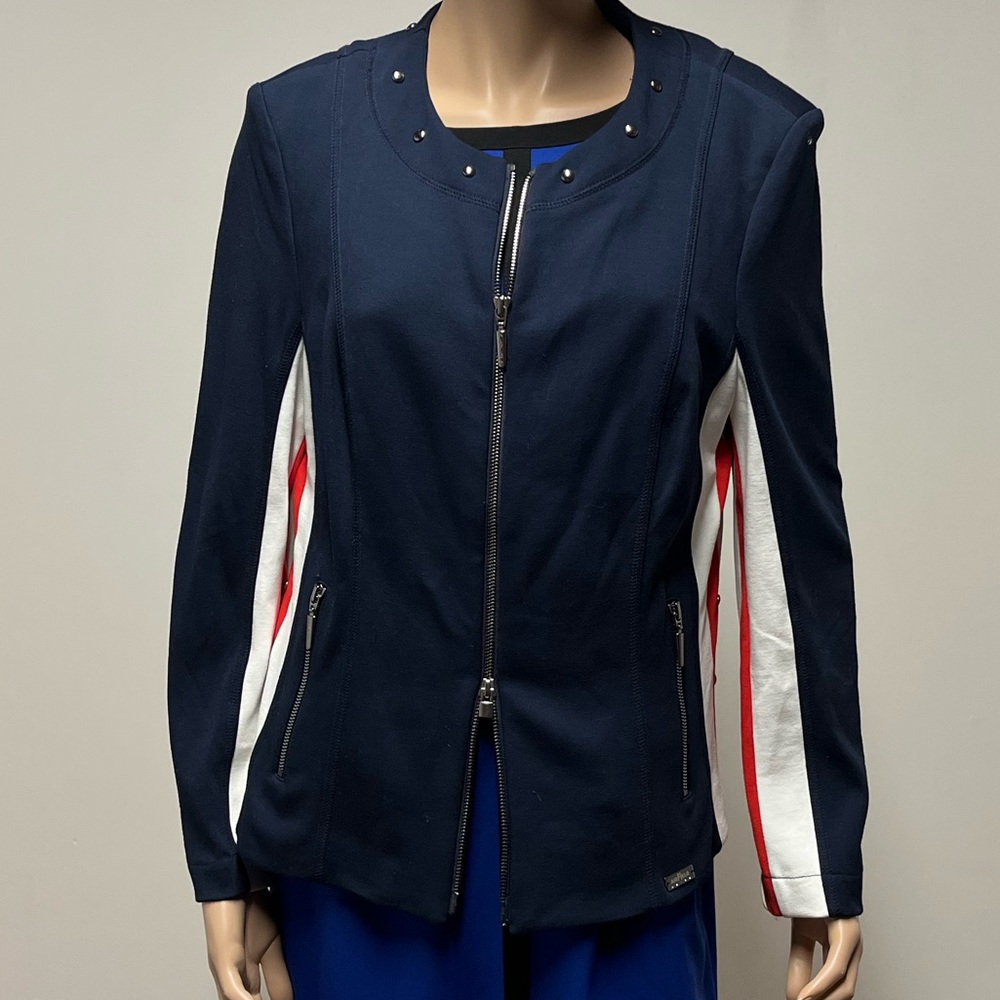 Airfield jacket - Picture 1 of 6